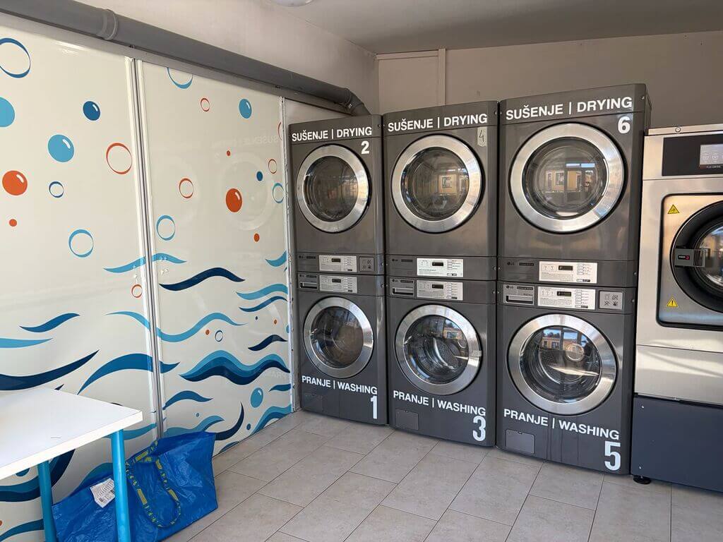 laundry-service-04