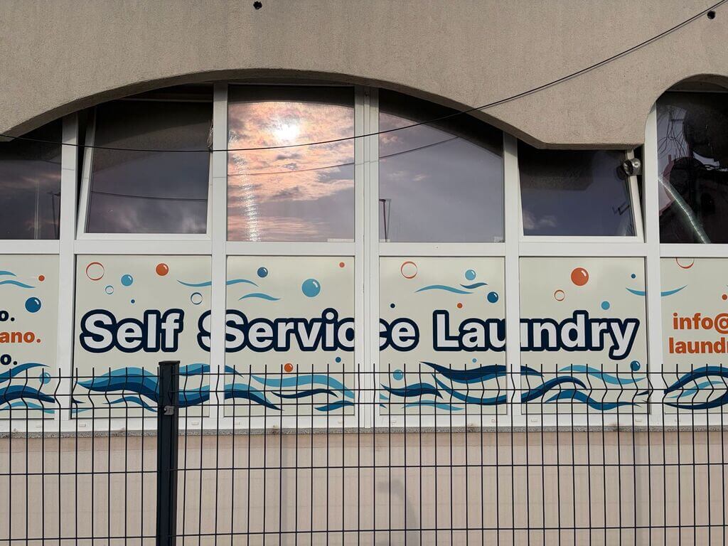 laundry-service-03