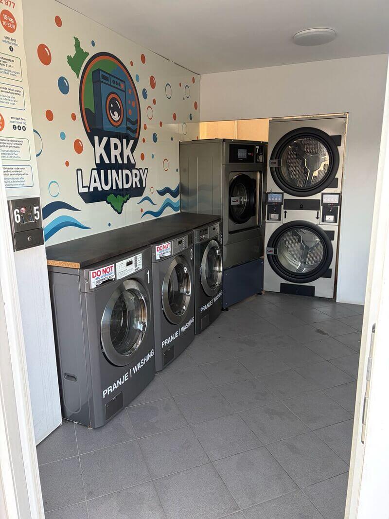 laundry-service-04